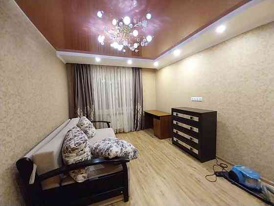 Здам 2к.кв на Вишенці напроти Plaza Park в новобудові Вінниця