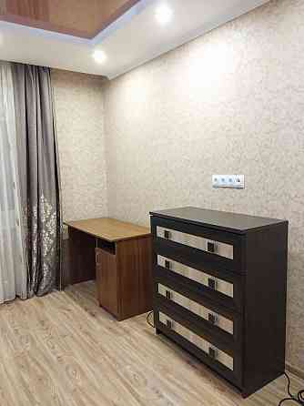 Здам 2к.кв на Вишенці напроти Plaza Park в новобудові Вінниця