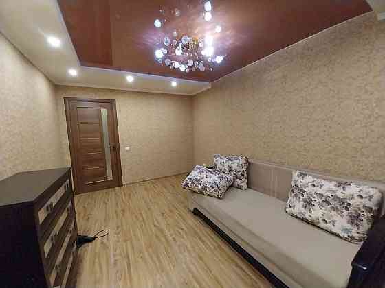 Здам 2к.кв на Вишенці напроти Plaza Park в новобудові Вінниця