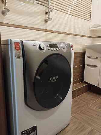 Здам 2к.кв на Вишенці напроти Plaza Park в новобудові Вінниця