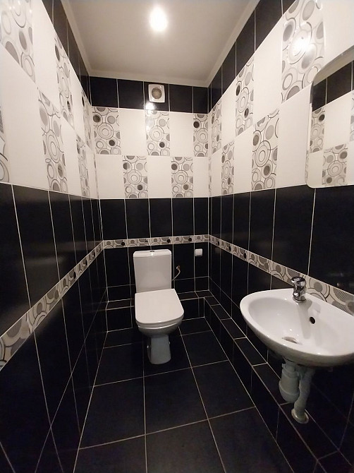 Здам 2к.кв на Вишенці напроти Plaza Park в новобудові Винница - изображение 8