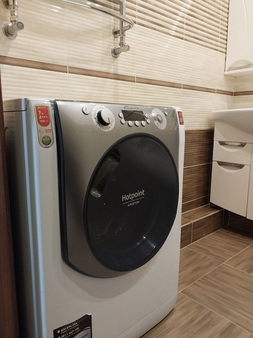 Здам 2к.кв на Вишенці напроти Plaza Park в новобудові Винница - изображение 6