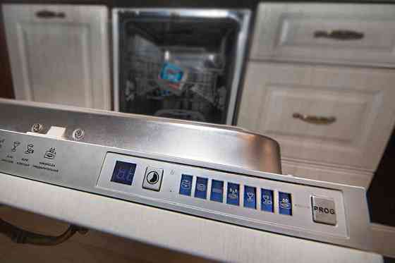 Здам 1-кім. квартиру, ЖК «Silver Breeze», Дніпровська набережна 1 Киев