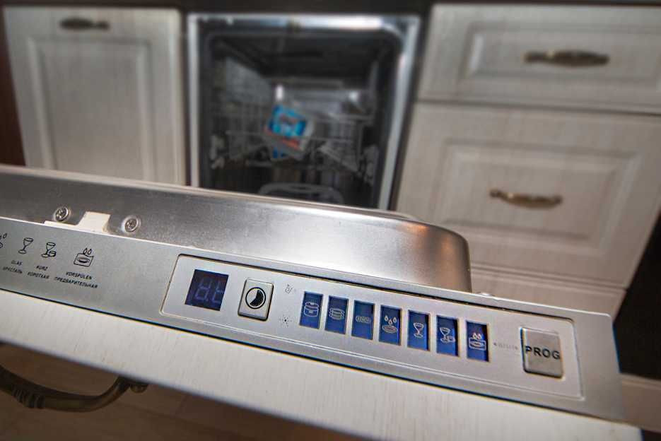 Здам 1-кім. квартиру, ЖК «Silver Breeze», Дніпровська набережна 1 Київ - зображення 6