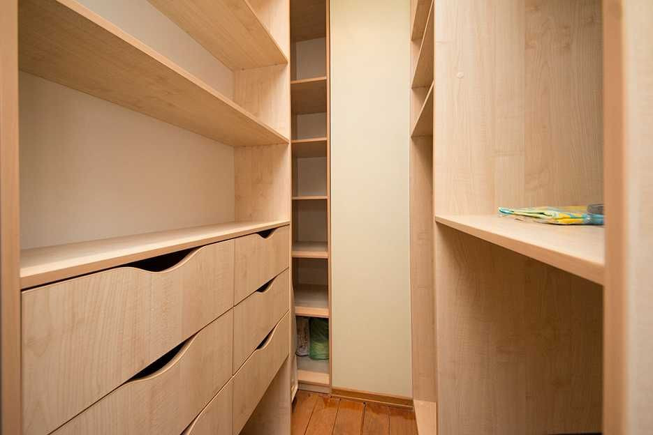 Здам 1-кім. квартиру, ЖК «Silver Breeze», Дніпровська набережна 1 Київ - зображення 4