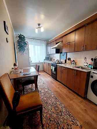 Сдам 3-Х квартиру/ Левобережный 3 Днепр