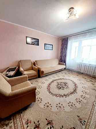 Сдам 3-Х квартиру/ Левобережный 3 Днепр