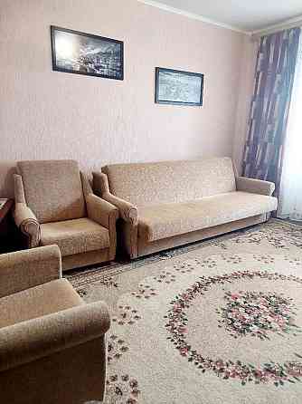 Сдам 3-Х квартиру/ Левобережный 3 Днепр