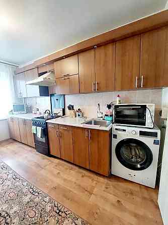 Сдам 3-Х квартиру/ Левобережный 3 Днепр