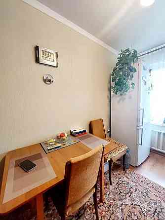 Сдам 3-Х квартиру/ Левобережный 3 Днепр