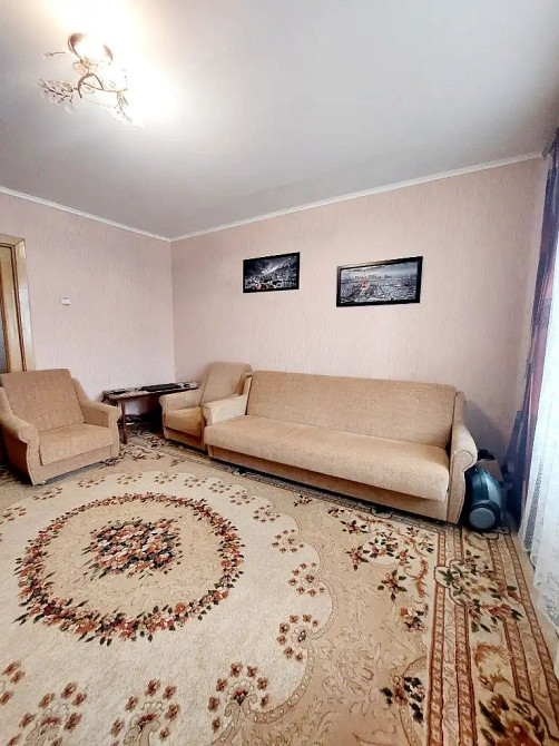 Сдам 3-Х квартиру/ Левобережный 3 Дніпро - зображення 8