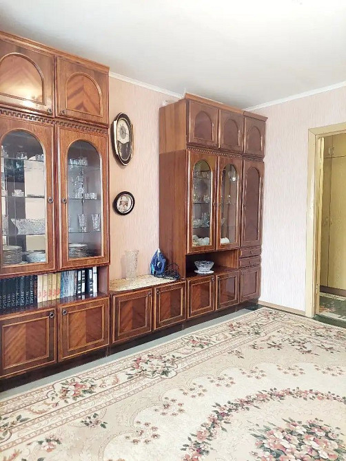 Сдам 3-Х квартиру/ Левобережный 3 Дніпро - зображення 5