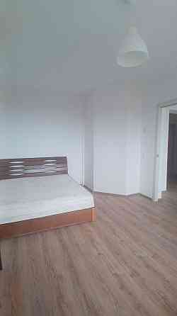 Сдам 1комнатную квартиру на Алексеевке! Харьков