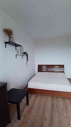 Сдам 1комнатную квартиру на Алексеевке! Харьков