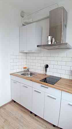 Сдам 1комнатную квартиру на Алексеевке! Харьков