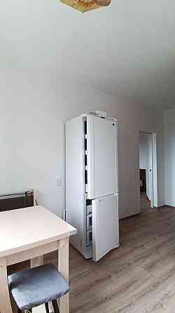 Сдам 1комнатную квартиру на Алексеевке! Харьков