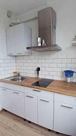 Сдам 1комнатную квартиру на Алексеевке! Харьков