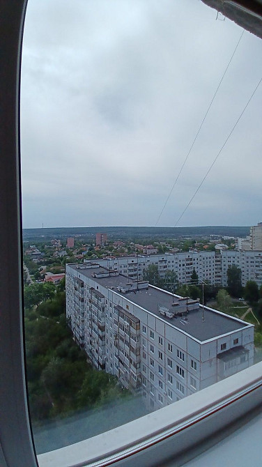 Сдам 1комнатную квартиру на Алексеевке! Харьков - изображение 8