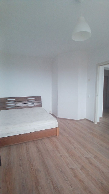 Сдам 1комнатную квартиру на Алексеевке! Харьков - изображение 4