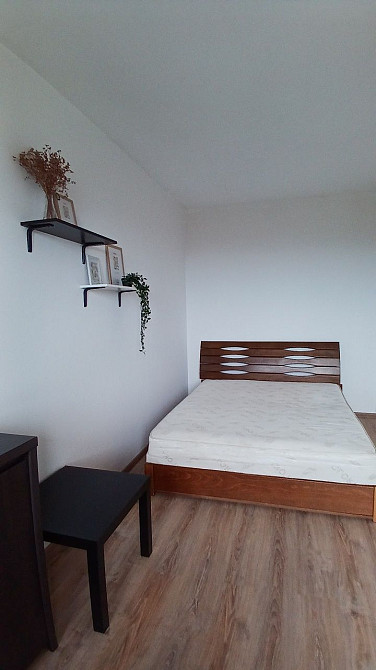 Сдам 1комнатную квартиру на Алексеевке! Харьков - изображение 3