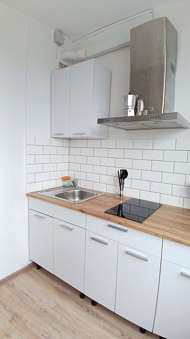 Сдам 1комнатную квартиру на Алексеевке! Харьков - изображение 2