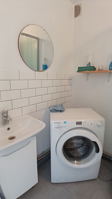 Сдам 1комнатную квартиру на Алексеевке! Харьков - изображение 6