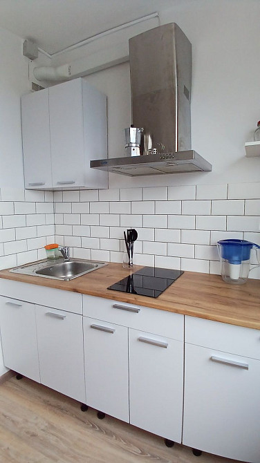 Сдам 1комнатную квартиру на Алексеевке! Харьков - изображение 1