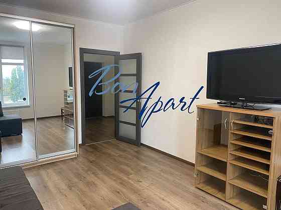 Оренда 2-к кв. студіо,  м. Академістечко Киев