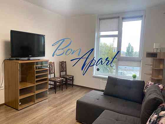 Оренда 2-к кв. студіо,  м. Академістечко Киев