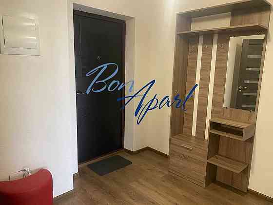 Оренда 2-к кв. студіо,  м. Академістечко Киев