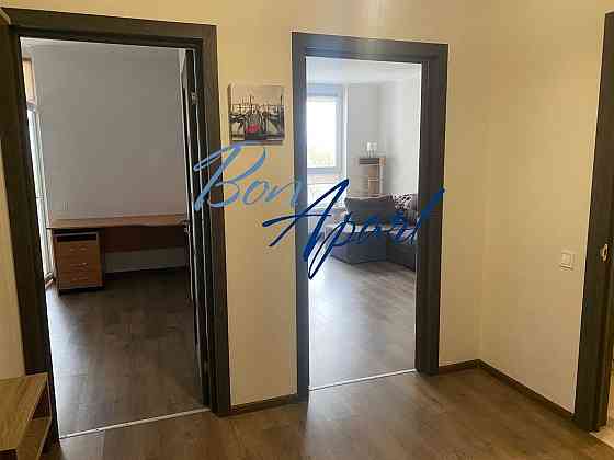 Оренда 2-к кв. студіо,  м. Академістечко Киев