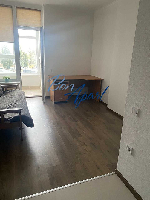 Оренда 2-к кв. студіо,  м. Академістечко Киев - изображение 7