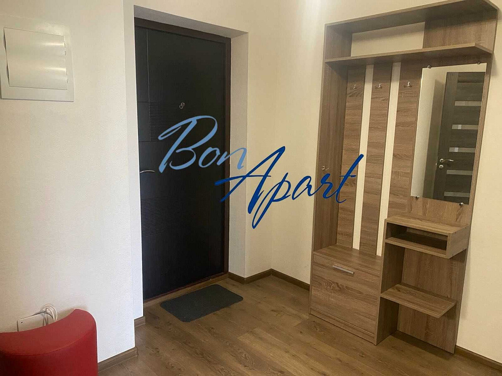 Оренда 2-к кв. студіо,  м. Академістечко Киев - изображение 5