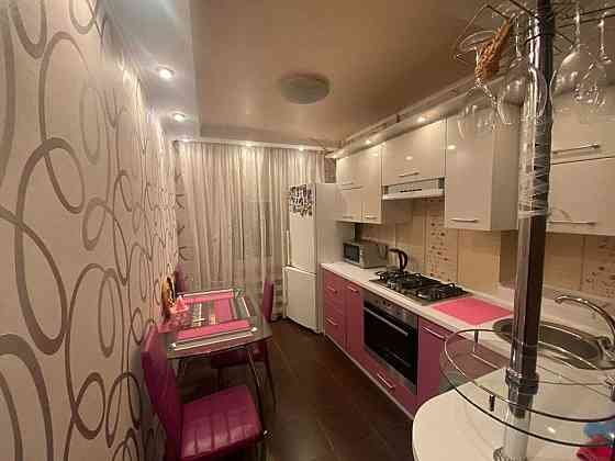 Сдам 2-х комн квартиру ж/м Парус ул.Мониторная Днепр