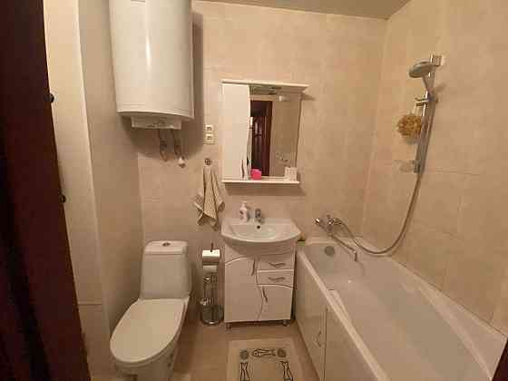 Сдам 2-х комн квартиру ж/м Парус ул.Мониторная Днепр