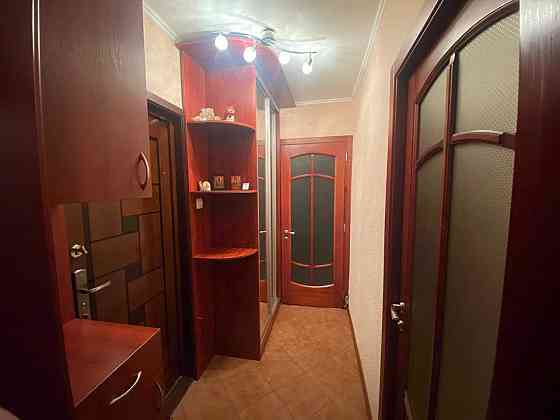 Сдам 2-х комн квартиру ж/м Парус ул.Мониторная Днепр