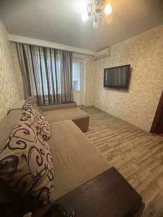 Сдам 2-х комн квартиру ж/м Парус ул.Мониторная Днепр