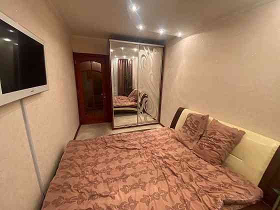 Сдам 2-х комн квартиру ж/м Парус ул.Мониторная Днепр