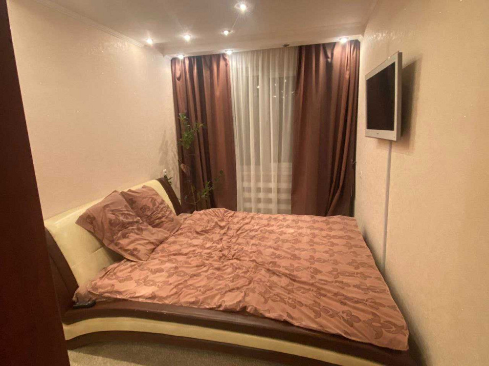 Сдам 2-х комн квартиру ж/м Парус ул.Мониторная Дніпро - зображення 3