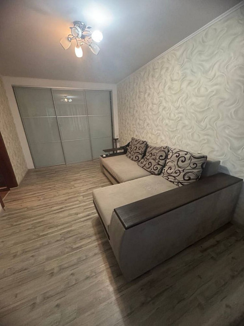 Сдам 2-х комн квартиру ж/м Парус ул.Мониторная Дніпро - зображення 7