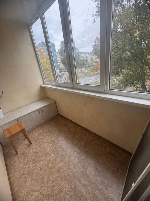 Сдам 2-х комн квартиру ж/м Парус ул.Мониторная Дніпро - зображення 8