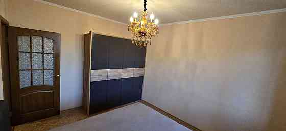 Оренда 3х кімнатної квартири Олександрійський бульвар ДНС можна з твар Біла Церква