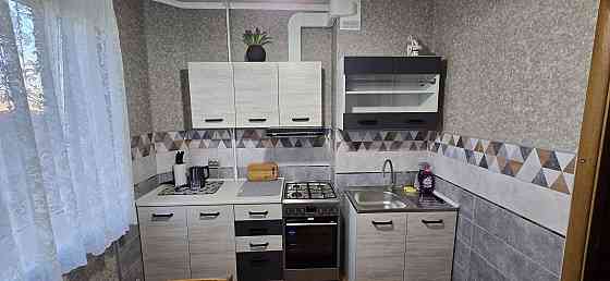 Оренда 3х кімнатної квартири Олександрійський бульвар ДНС можна з твар Біла Церква