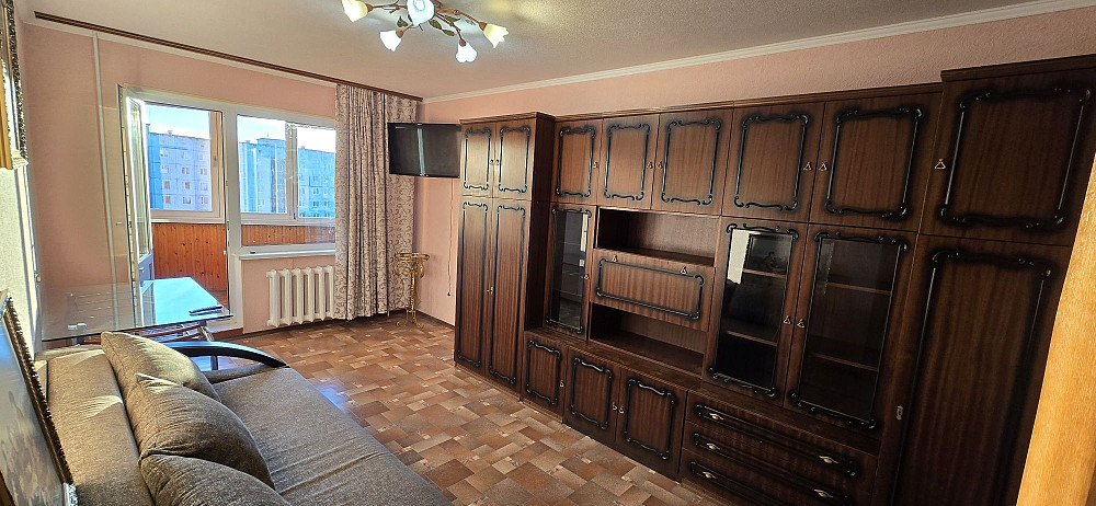 Оренда 3х кімнатної квартири Олександрійський бульвар ДНС можна з твар Біла Церква - зображення 5