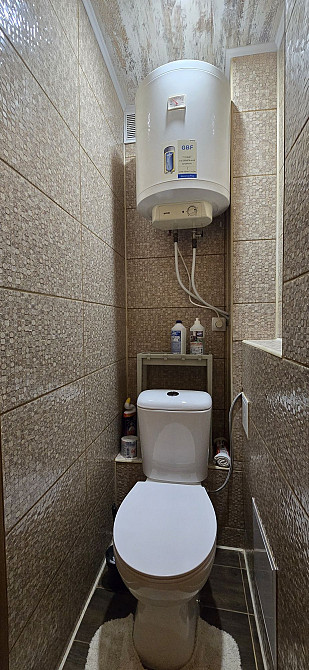 Оренда 3х кімнатної квартири Олександрійський бульвар ДНС можна з твар Біла Церква - зображення 7