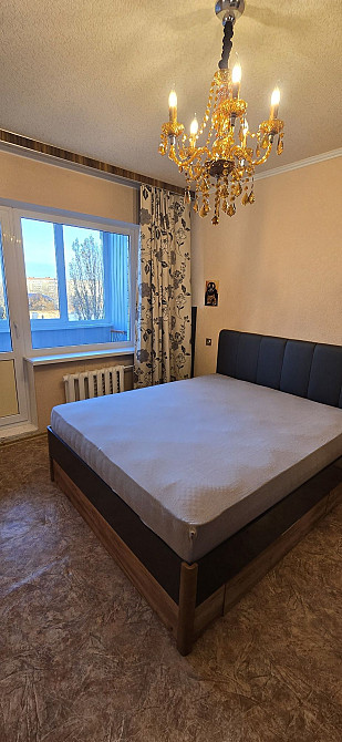 Оренда 3х кімнатної квартири Олександрійський бульвар ДНС можна з твар Біла Церква - зображення 2