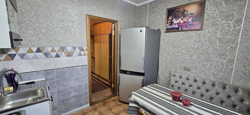 Оренда 3х кімнатної квартири Олександрійський бульвар ДНС можна з твар Біла Церква - зображення 8