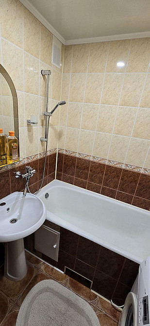 Оренда 3х кімнатної квартири Олександрійський бульвар ДНС можна з твар Біла Церква - зображення 6