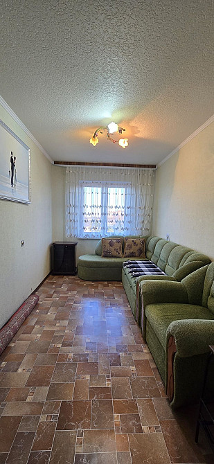 Оренда 3х кімнатної квартири Олександрійський бульвар ДНС можна з твар Біла Церква - зображення 4