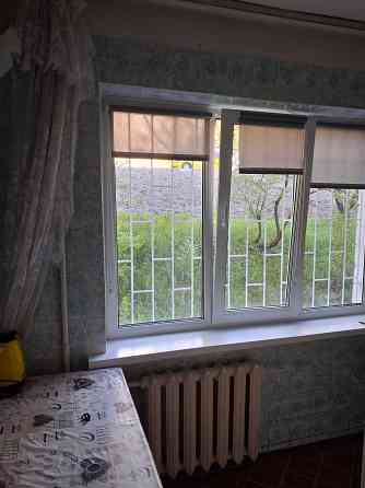 Здається однокімнатна квартира поруч з метро Сирець Киев